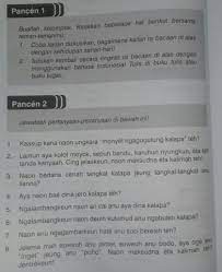 We did not find results for: Download Kunci Jawaban Bahasa Sunda Kelas 9 Doc Sang Goeru