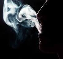Adakah e-rokok barang berbahaya? - pengetahuan