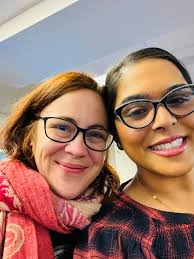 Fluid Art Experience and Upcoming Event in Dallas, TX