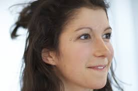 Sofia-Borella Scholarship