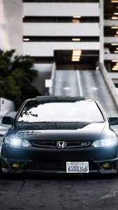 Check spelling or type a new query. Jdm Cars Wallpaper Iphone