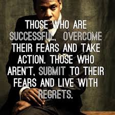 Http Www Your24hcoach Com Blog Entrepreneur Quotes Inspirational Jay Z Quotes Positive Quotes Motivation Great Quotes