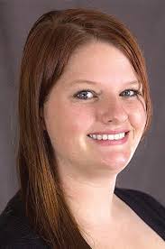 TEXAS' cast, crew mourn death of Peyton Trueblood