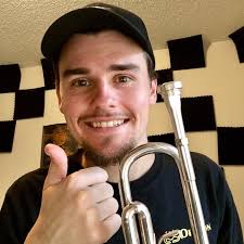 I am a student at University of North Texas studying with Caleb Hudson. I  have been playing the Lotus 2L an I have already found that my entire range  has become easier