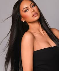 S Y D N I B R O O K E (@sydniblifestyle) • Instagram-Fotos und -Videos