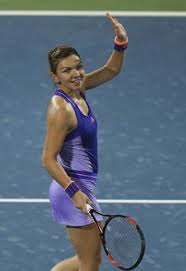 39 Simona Halep Ideas Simona Halep Tennis Players Female Tennis Players
