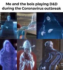 Pin By Sill Heartwing On Fangirl Humor In 2020 Prequel Memes Star Wars Jokes Funny Star Wars Memes