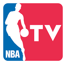 Nba Tv Nba Tv Channel Logo Free Sports Picks
