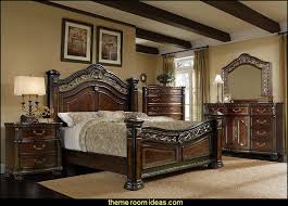 Old World Furniture Italian Villa Wallpaper Murals Tuscany Vineyard Style Decorating Tuscan Wall Mural Stickers King Bedroom Sets Bedroom Set Bedroom Sets