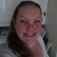 60+ "Bernie Simmons" profiles