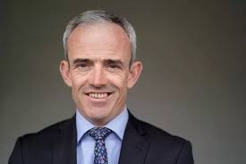 Grand National 2023 tips: Ruby Walsh picks five horses to back in Aintree  showpiece