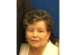 Mary Ann Goodman Obituary (2025)