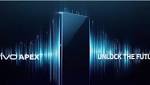 بالفيديو.. Vivo تكشف عن هاتف