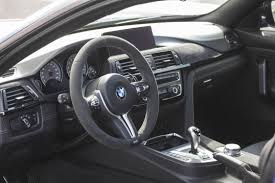 8.4 co2 emissions in g/km (combined): Interior 2018 Pr Bmw M4 Cs North America F82 2017 Pr