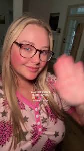 School Morning Vlog: Start Your Week Right