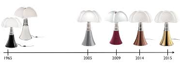 Pipistrello En Or Pour Ses 50 Ans Blog Clem Laurie Lumiere Et Lumiere De Lampe
