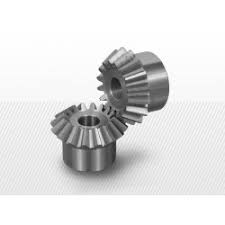 Nu au fost găsite produse care să corespundă criteriilor selectate de dvs. Grup Conic A M 3 5