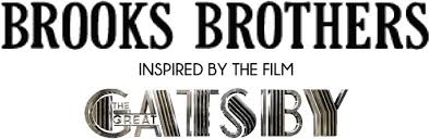 Company 도쿄유즈드 | 이병길 사업자 등록번호 안내 : Download Hd Brooks Brothers Logo Brooks Brothers Transparent Png Image Nicepng Com