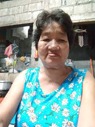 Happy Birthday kuya Niño. Happy to celebrate with you my Anniversary.  Please wish him Happy Birthday. Life is God's Gift