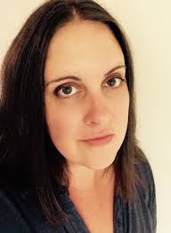 Letter from the Chair