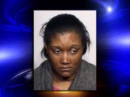 Family used eyebrow trimmer, coat rack in home invasion