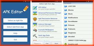 برنامج تهكير واي فاي wps بدون روت wps app pro من أهم البرامج الموجودة في عالم التكنولوجيا، حيث يوفر للمستخدم إمكانية اختراق جميع شبكات الإنترنت المتاحة حول المستخدم وخاصة المشفرة، وتقوم بفتحها بسهولة وكتابة كلمات المرور. Ø§ÙØ¶Ù„ 10 ØªØ·Ø¨ÙŠÙ‚Ø§Øª Ø§Ù†Ø¯Ø±ÙˆÙŠØ¯ Ù…Ø®ØªØµØ© ÙÙ‰ Ø§Ù„Ù‚Ø±ØµÙ†Ø© ÙˆØ§Ù„ØªÙ‡ÙƒÙŠØ± ØªØ¹Ù…Ù„ Ø¨Ø¯ÙˆÙ† Ø±ÙˆØª Root