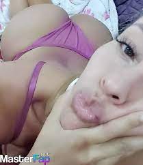 Mc Bandida Nude OnlyFans Leak Picture yMM7k5gmBq | MasterFap.net