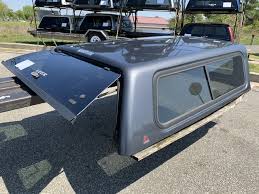 2020 jeep gladiator cap canopy rld design usa. Used Leer 100xr 14 Toyota Tundra All Sb 2439200 Truck N America