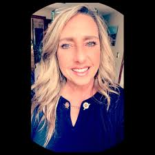 ✨ Happy Boss Day to our incredible Rhiannon! ✨ You're not just the CEO of  Wild Thyme — you're the meal prep queen with the absolute best heart. You  lead with so