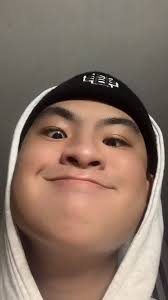 Hi I'm Tiny, the smallest in the group #foryou #foryoupage #codmobilec...