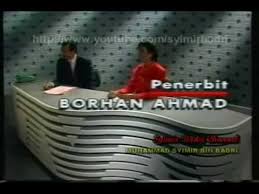 Pkp beri peluang erat hubungan kekeluargaan 3. Berita Tv3 Youtube