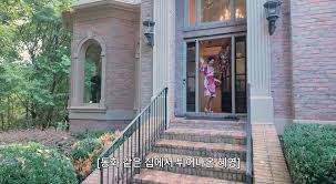 이혜영
