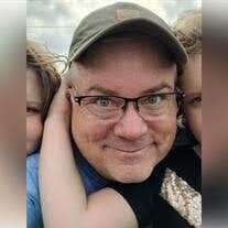 Stephen Wayne Sloan Obituary