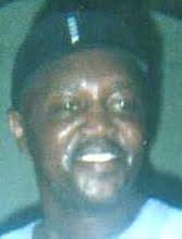 Obituary information for Earnest Perry