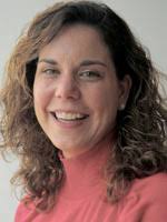 Class Columns: 1990s