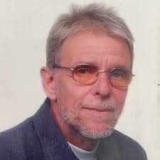 Till minne av Kent Lars Erik Jonasson