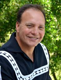 Chief Gary Batton added a new photo.