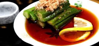 How to cook stir fry lady finger okra recipe by chindian's kitchen ingredient: Sambandha Chinese Okra Chutney Indian Vegetarian Recipe
