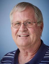 Jeffrey Brann Price Obituary