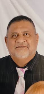 Benito Rojas Obituary January 7, 2023