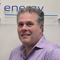 200+ "Crowdis" profiles