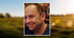 Phillip Andrew Pruitt Obituary February 29, 2024