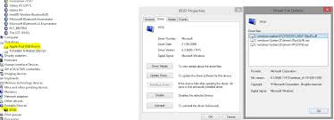 Ipod Nano 1st Gen Won T Sync With Itunes Apple Community