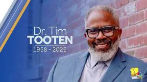 Tim Tutton's Instagram, Twitter & Facebook