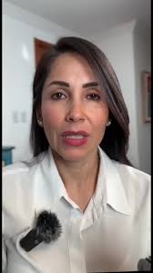 Rechazo a la Construcción del Centro de Privación en Archidona