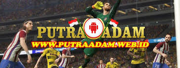 We would like to show you a description here but the site won't allow us. Putra Adam Media Home Facebook