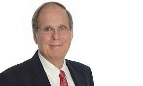 Wie die Finma eine Schweizer Bank aufs Schafott führte