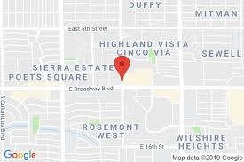 Mendota auto insurance is about much more than just great rates and great service! Mendota Insurance Agent In Az Rightsure The Right Insurance From Pets To Jets