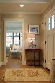 The best paint colors for a master bedroom 2020. 12 Tried And True Paint Colors For Your Walls