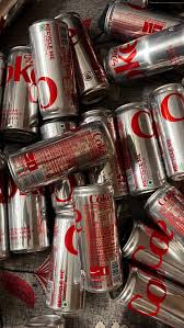 Accidentally caused the Diet Coke shortage in Bangalore XD (@dietcoke_india  sponsor?) @_titikshya sorry 😝  #fypppppppppppppppppppppppppppppppppppppppppppppppppppppppppppppppppppppp  #explorepage #trendingreels #dietcoke #dietcokepaglu